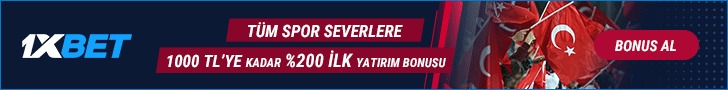 1xbetbanner