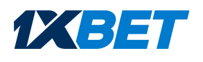 1xbetlogo