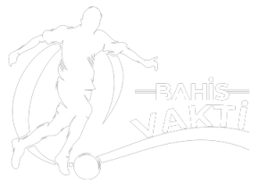 bahisvaktibeyaz