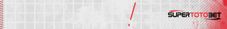 süpertotobetbanner
