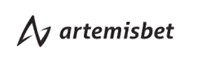 Artemisbet-logo