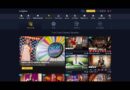 Casinomaxi-2