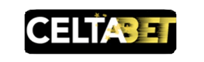 Celtabet-logo