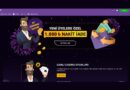 Discountcasino-1