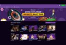 Discountcasino-2