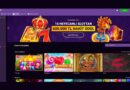 Discountcasino-3