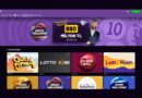 Discountcasino-4