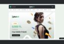 Sahabet-1