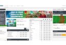 Superbetin-1
