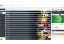 Superbetin-2
