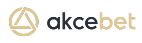 akcebet logo