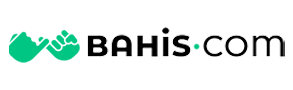 bahis.com logo