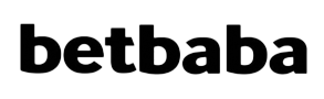 betbaba logo