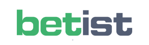 betist logo