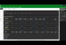 bets10-2