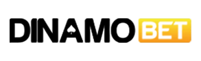 dinamobet logo