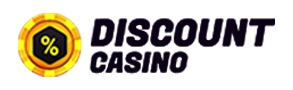 discountcasino logo