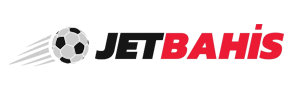 jetbahis logo