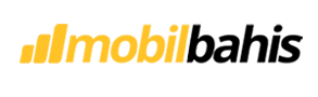 mobilbahis logo