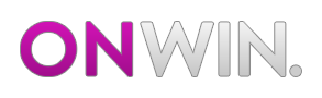 onwin logo