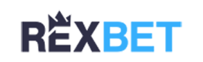 rexbet logo