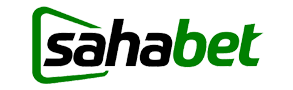 sahabet logo