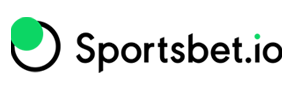 sportsbet logo