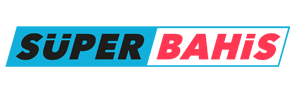 superbahis logo