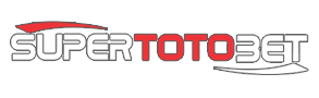 supertotobet logo