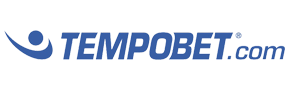 tempobet logo