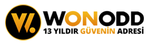 wonodd logoyeni