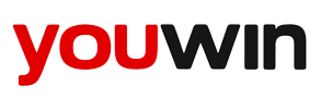 youwin logo