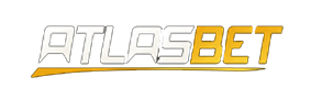 Atlasbet-Logo