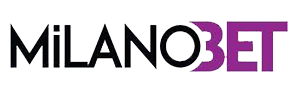 Milanobet-Logo