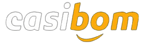 Casibom-logo