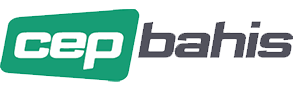 Cepbahis-Logosu