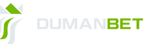 Dumanbet-logo