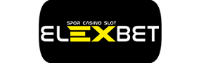 Elexbet logo