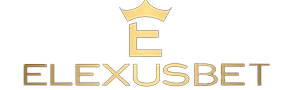 Elexusbet-Logo