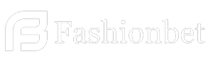Fashionbet-Logo
