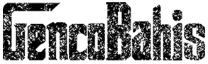Gencobahis-Logo