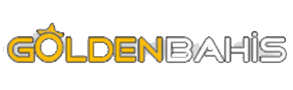 Goldenbahis logo