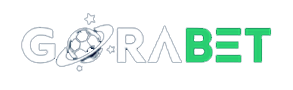 Gorabet-Logo