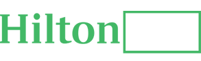 Hiltonbet-Logo