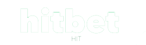 Hitbet-Logo