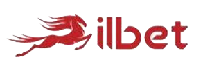 İlbet-logo
