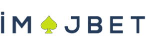 İmajbet-logo