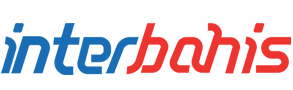 İnterbahis-Logo