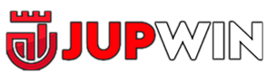 Jupwin-Logo