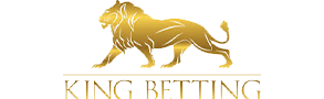 KingBetting Logo